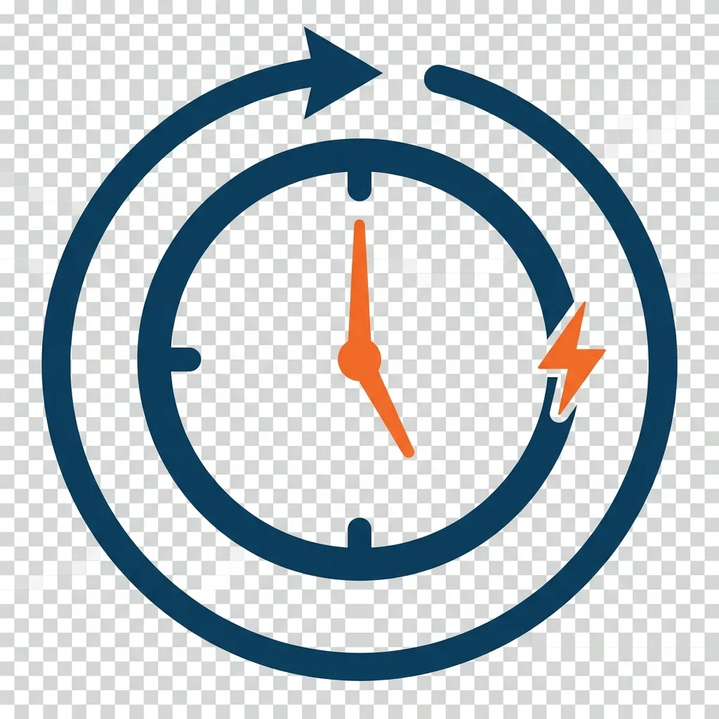 24/7 emergency plumbing service in Blackwood, NJ