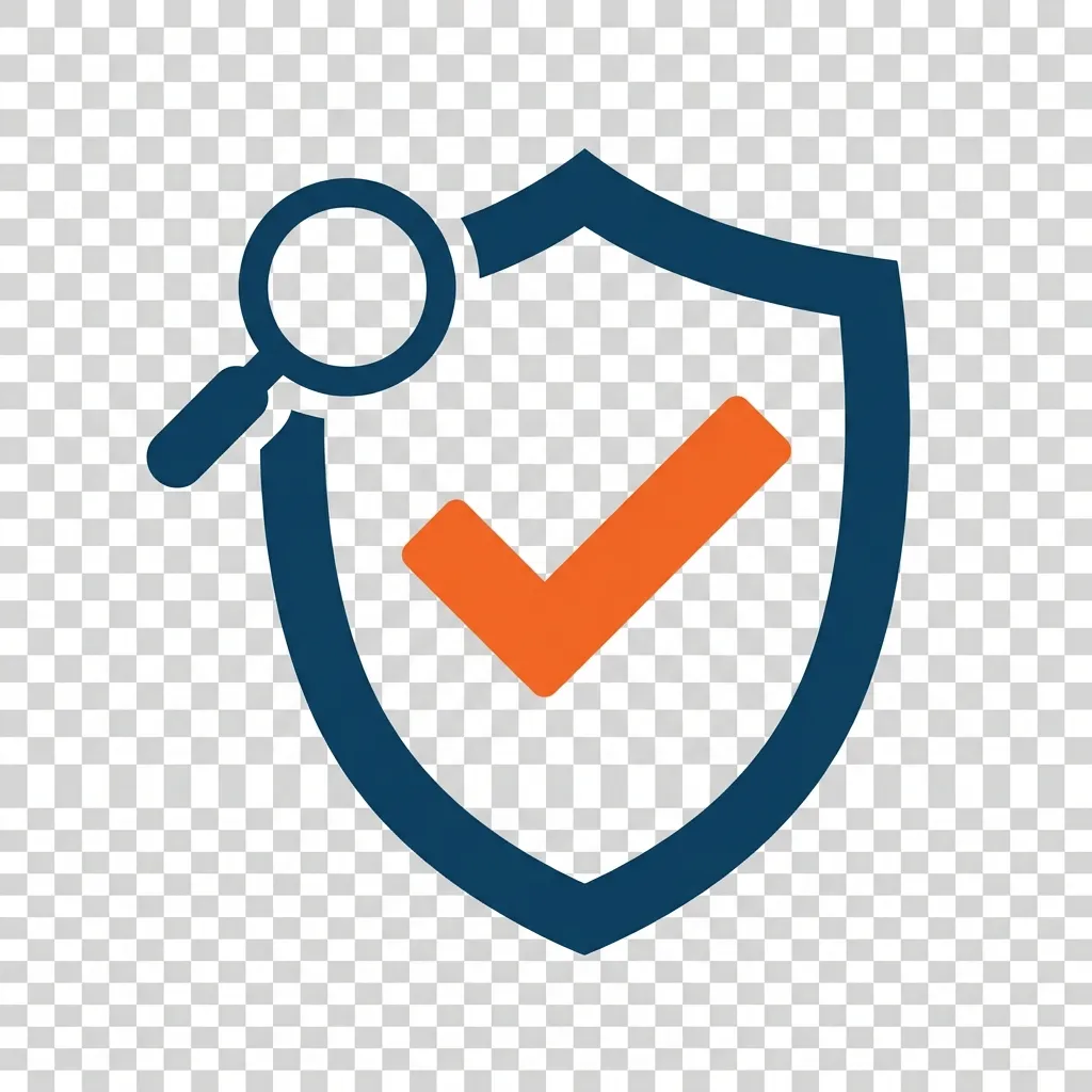Background checked plumbers in Blackwood, NJ
